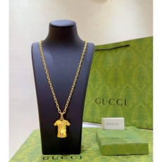 Gucci Necklaces